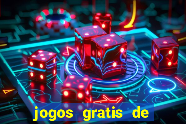 jogos gratis de carros rebaixados